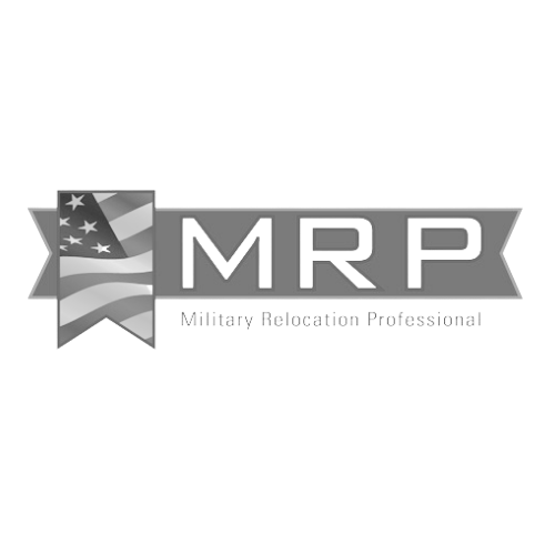 Tampa Military Relocation Specialist
